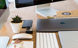 The Rise of Artificial Intelligence in Trading: The truth behind the hype and who's really making bank